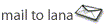 mail to lana